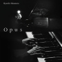 Opus