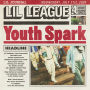 Youth Spark