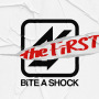 BiTE A SHOCK「BiTE A SHOCK the FiRST」