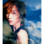 綺羅▶KIRA