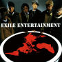 EXILE ENTERTAINMENT