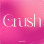 Crush