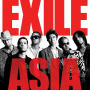 EXILE「ASIA」