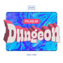 Dungeon
