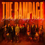 THE RAMPAGE from EXILE TRIBE「Endless Happy-Ending」