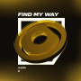 Find My Way