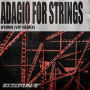 Adagio for Strings (VIP Remix)