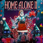 Home Alone (On The Night Before Christmas) Vol. 2