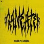 Maneater (feat. Luciana)