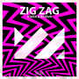 Zig Zag