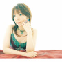 La La La・・・