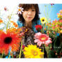 同窓会 ～Dear My Friends～