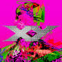 Crazy Love (XIV Version)
