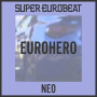 EUROHERO
