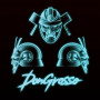 DONGROSSO「ANTI SOCIAL SOUNDSYSTEM」