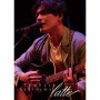 崎山つばさ Billboard Live ～latte～