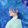 星の証明