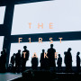 CyberHelix - From THE FIRST TAKE