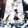 シェルター -2025ver.