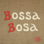 Bossa Bosa