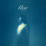 野田愛実「blue」