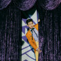 Maniac -Japanese Ver.-