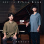 Little Piano Land
