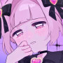 くりみなるらぶ！