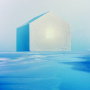 Beach House