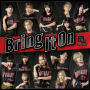 Bring It On