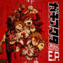 ガチアクタ ORIGINAL SOUNDTRACK E.P.