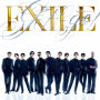 EXILE