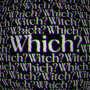 Which? Prod. Giga