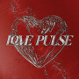 3rd MINI ALBUM [LOVE PULSE]