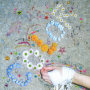 COLOR - The 3rd Mini Album