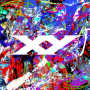 XY