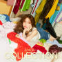 COLLECTION
