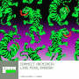 Connect Remixes