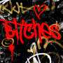 Bitches