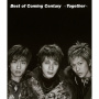 Best of Coming Century～Together～
