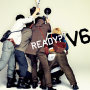 READY？