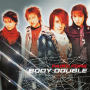 BODY DOUBLE