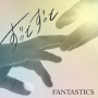 FANTASTICS from EXILE TRIBE