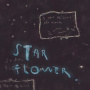 star flower