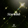 Star Wish