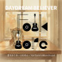 DAYDREAM BELIEVER