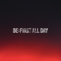 BE:FIRST