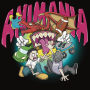 ANIMANIA