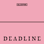 DEADLINE