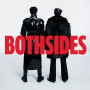 BOTH SIDES - The 1st Mini Album